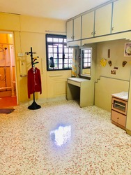 Blk 102 Aljunied Crescent (Geylang), HDB 4 Rooms #203981571